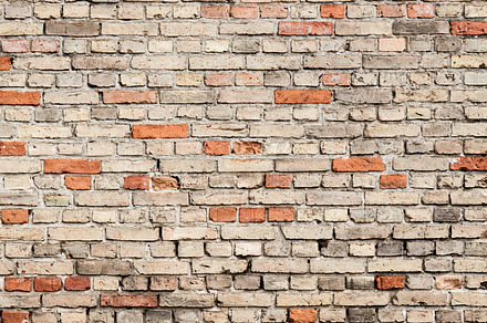 Brick wall featuring brick, wall, and texture preview 6