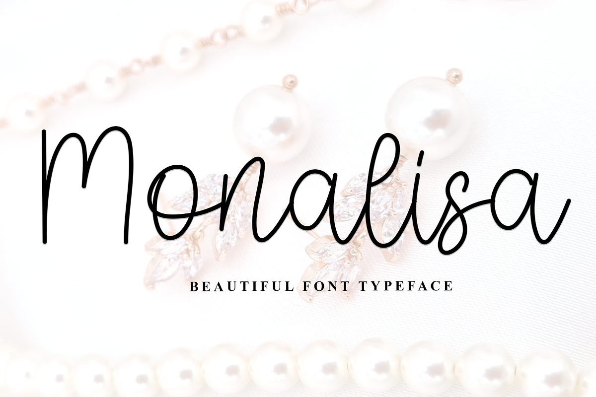 Handmade Autography, a Handwritten Font by InermediaSTUDIO (Photo 4 of 8)