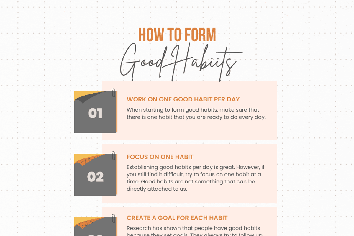 PLR/MRR Habit Tracker Checklist -DFY, a Stationery Template by Brand Your Biz Co. (Photo 6 of 9)