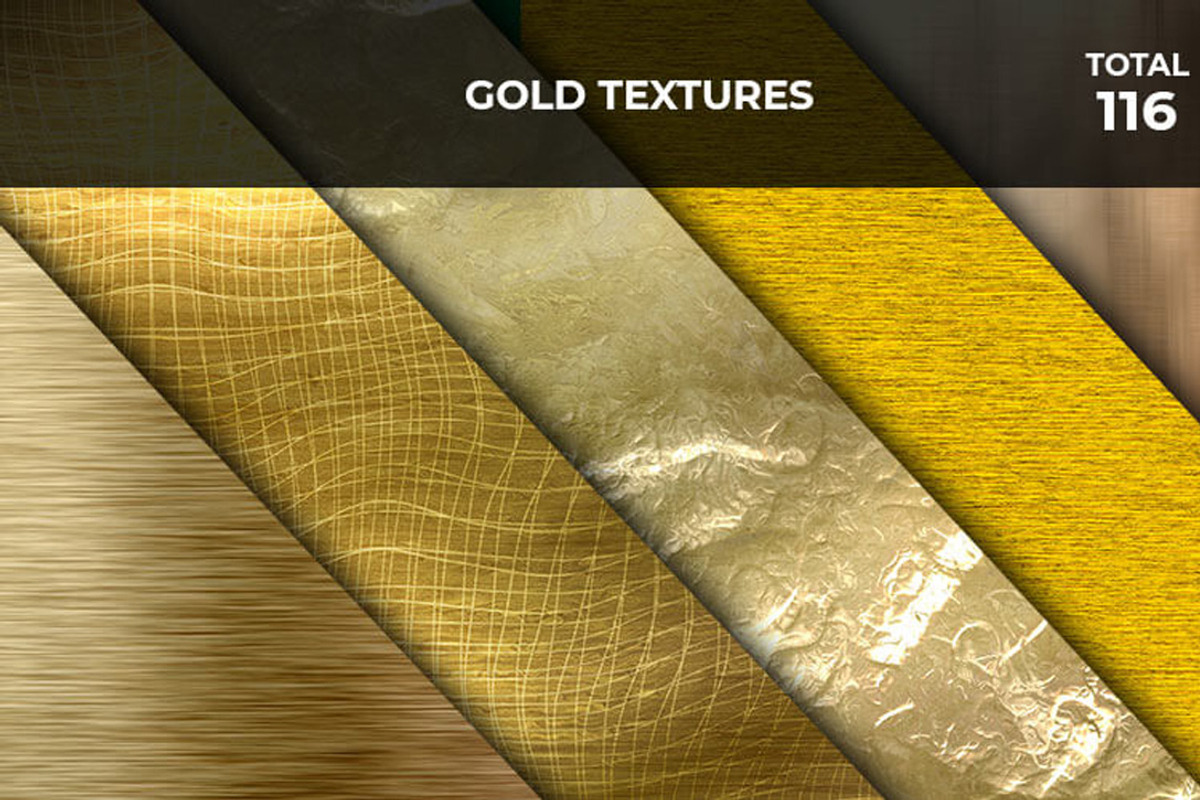 3600 Backgrounds And Textures, a Texture Graphic by dotstudio (Photo 8 of 25)