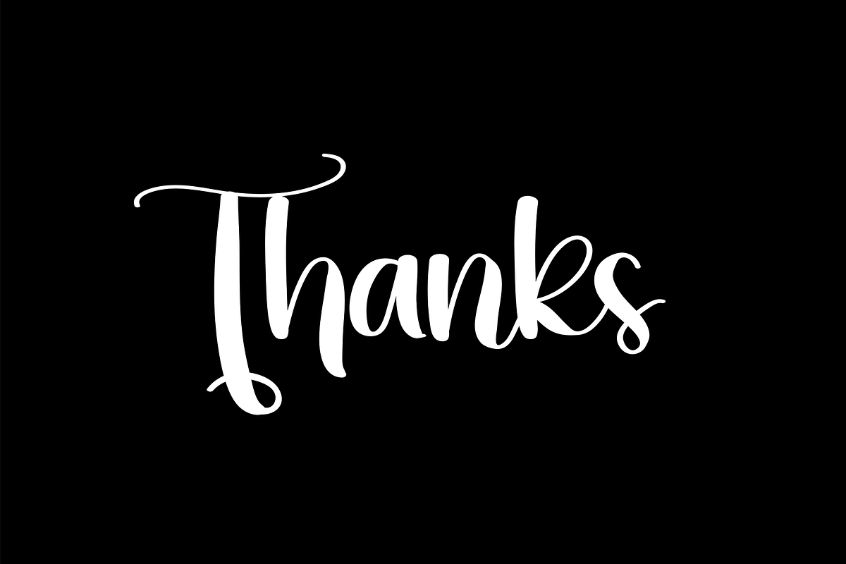Bisney | Script Font, a Script Font by Scratchones (Photo 3 of 8)