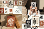Whole Shop Bundle, an Object Graphic by Leleka.Store (Thumbnail 3 of 50)