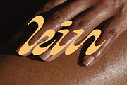 HEYDAY DISPLAY FONT, a Script Font by Tropical Type (Thumbnail 7 of 11)