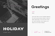 The Versatile Font Bundle, a Sans Serif Font by AlienValley (Thumbnail 56 of 141)
