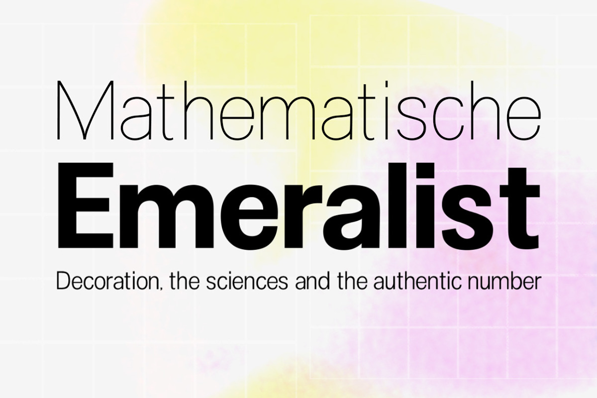 Naxotek (Variable), a Sans Serif Font by Fontastic (Photo 9 of 13)