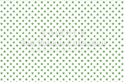 14 Star Pattern Collection, a Pattern Graphic by NOMO DESIGN (Thumbnail 6 of 15)