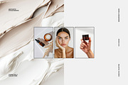 100 Beauty Skincare Stock Photos, a Beauty & Fashion Photo by COCO Designs (Thumbnail 10 of 20)