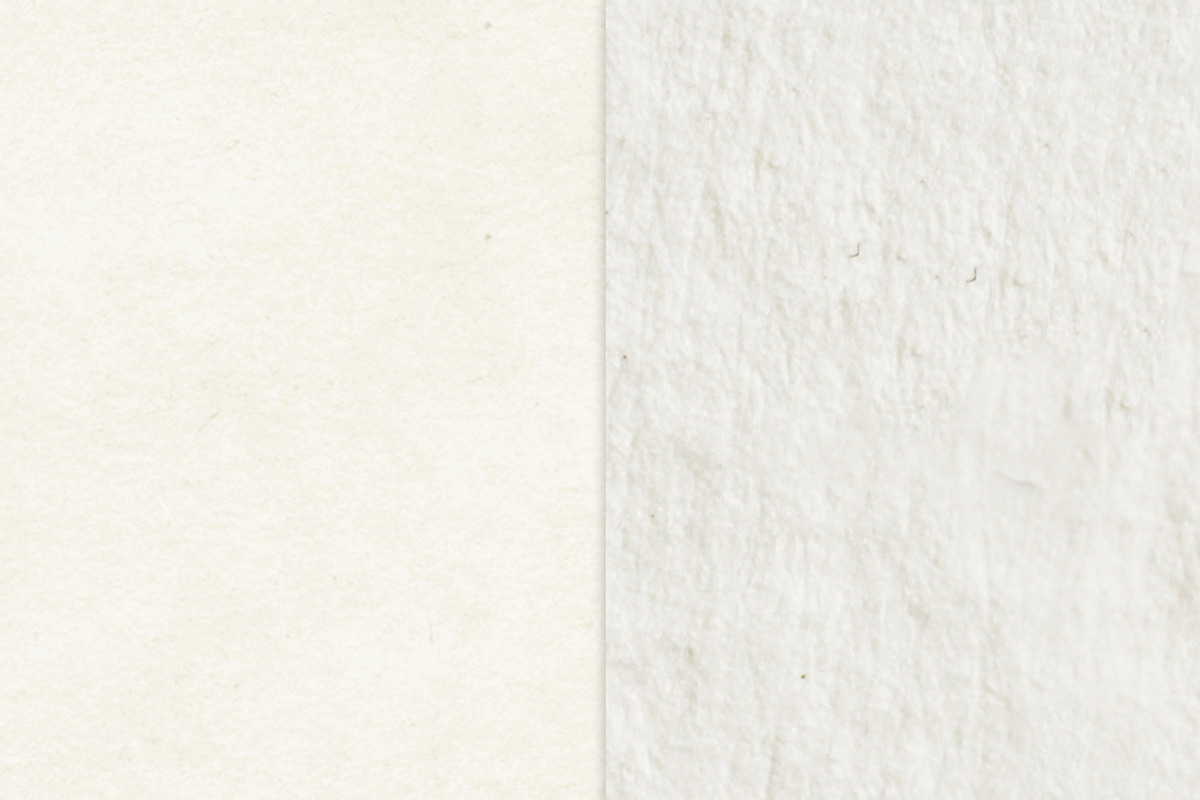 Subtle Botanica. DIY edition, a Graphic by Irtsya (Photo 6 of 6)