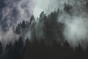 Moody Lightroom Presets - Soft Light, an Action Add-On by PhotoMarket (Thumbnail 31 of 33)