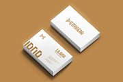Parade Condensed Font, a Sans Serif Font by Artiveko (Thumbnail 6 of 9)
