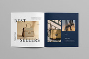 Galang InDesign Product Catalog, a Brochure Template by Meenom Templates (Thumbnail 7 of 12)