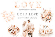 New! Huge Scrapbooking Bundle, an Illustration by Isabelle Salem (Thumbnail 70 of 246)