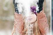500+pro Lightroom Presets, an Action Add-On by Pastel Presets (Thumbnail 4 of 5)