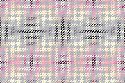 15 seamless vector fashion patterns, a Pattern Graphic by tkdesign (Thumbnail 4 of 16)