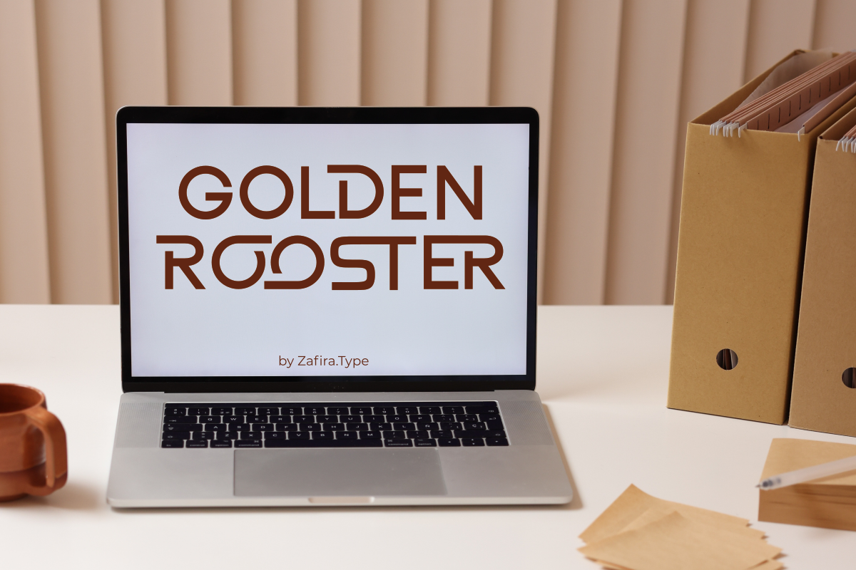Golden Rooster preview 5