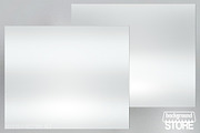 White Photo Backdrop, a Background Graphic by Backgrounds Store (Thumbnail 1 of 3)