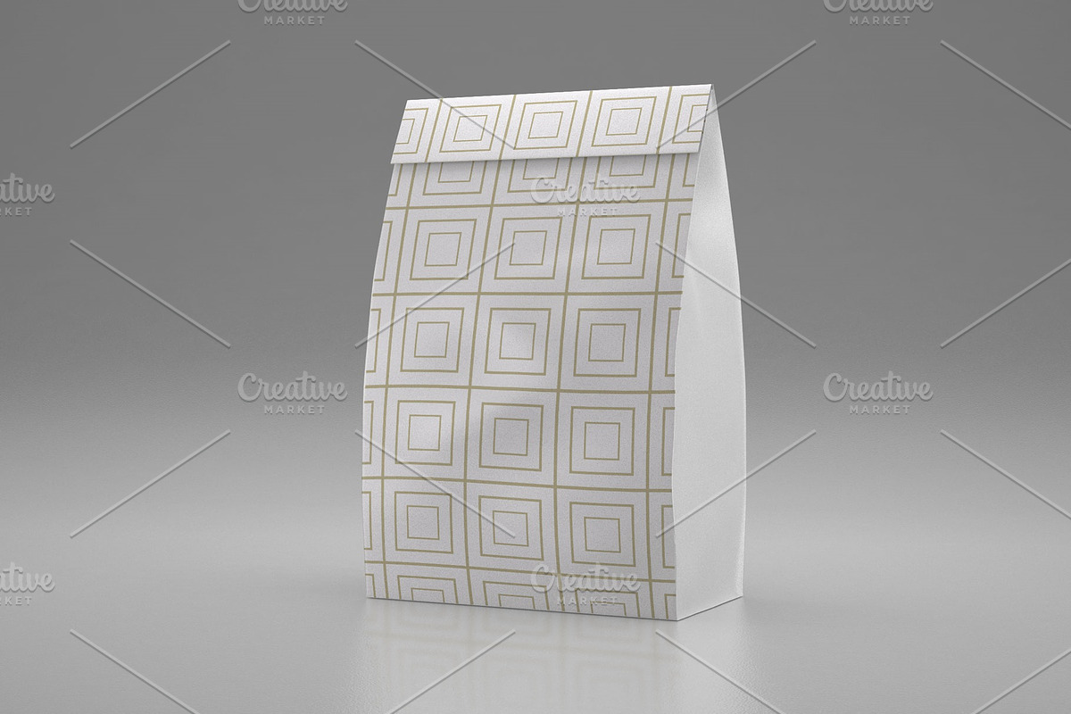 Elegant seamless ornamental patterns, a Pattern Graphic by ExpressShop (Photo 5 of 5)