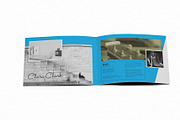 Photo-Photography Portfolio Brochure, a Brochure Template by Incools Stokie (Thumbnail 8 of 15)