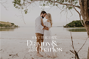Viorath Modern Serif Font, a Serif Font by Inkofert (Thumbnail 8 of 12)