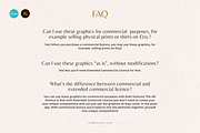 1000+ Abstract Illustration BUNDLE, a Graphic by AndrewPixel (Thumbnail 11 of 11)