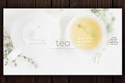 10 Youtube Channel Art Banners vol11, a Social Media Template by RussGFX (Thumbnail 5 of 13)