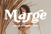 Etalene, a Serif Font by Muksal Creative (Thumbnail 3 of 9)