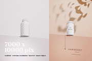Cosmetic Products 1 – 12 Mockups, a Packaging Mockup by TVartworks (Thumbnail 16 of 38)