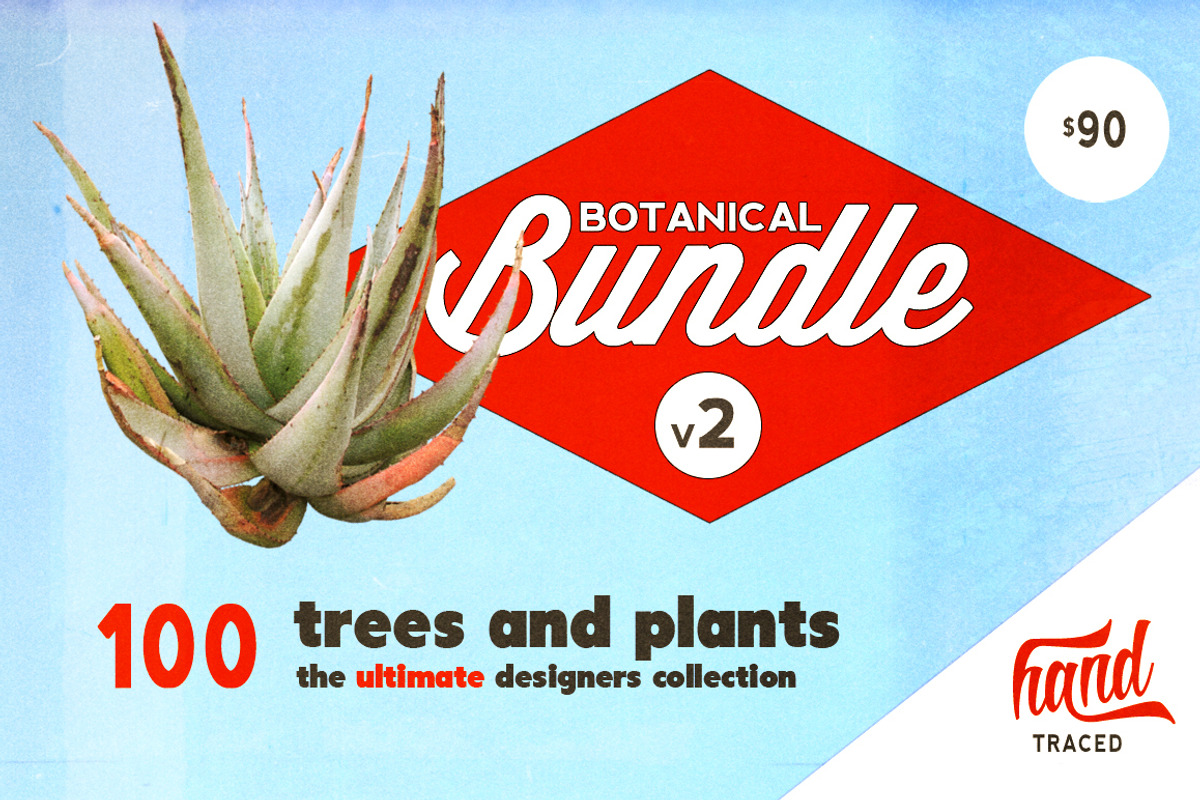 Botanic Shed Sale 90% Off, a Graphic by envirographic (Photo 6 of 8)