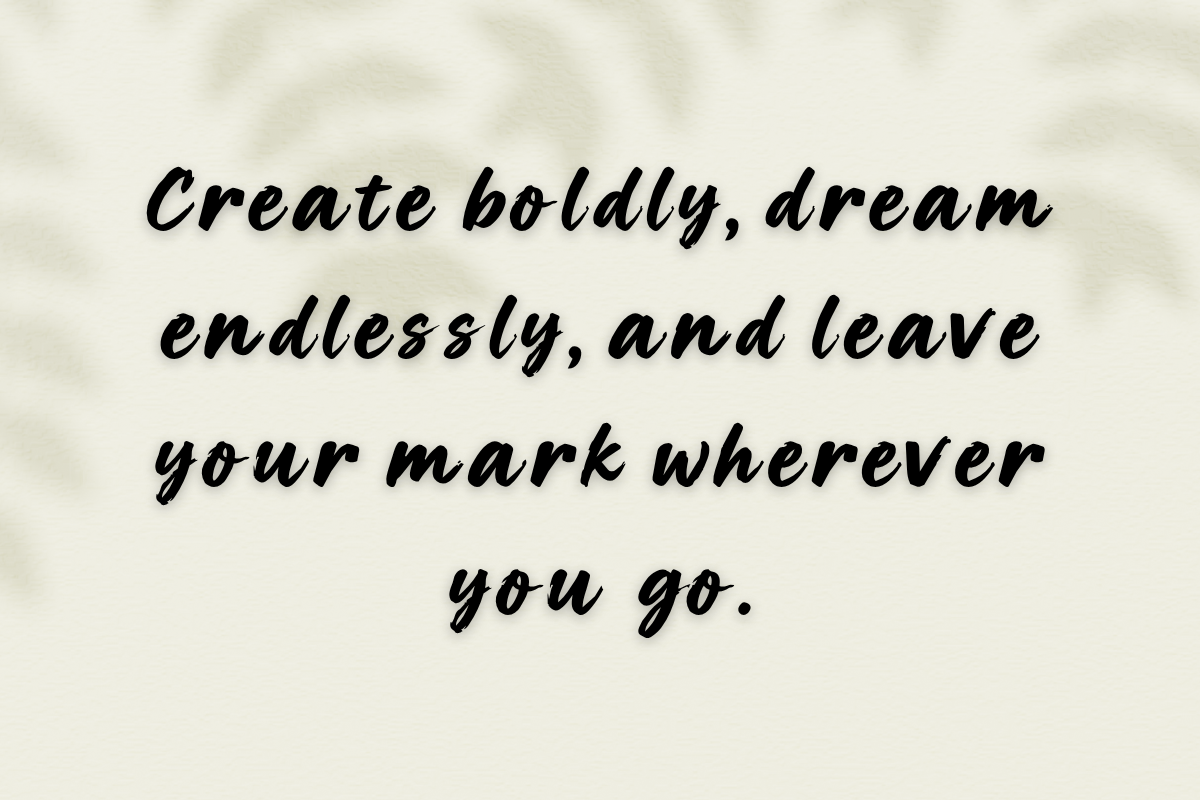 RogueInk-Expressive Handwritten, a Handwritten Font by AN Productions (Photo 2 of 4)