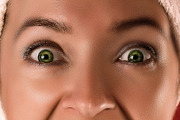 Skin Retouch Action Set, an Action Add-On by Nina Shaw (Thumbnail 9 of 10)
