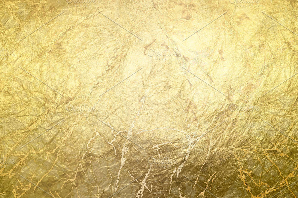 Fabric and Organic Gold Textures, a Texture Graphic by IRCF (Photo 8 of 23)