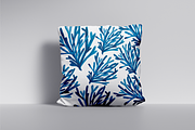 Mar Collection, a Pattern Graphic by ElicoelhoDesign Shop (Thumbnail 5 of 9)