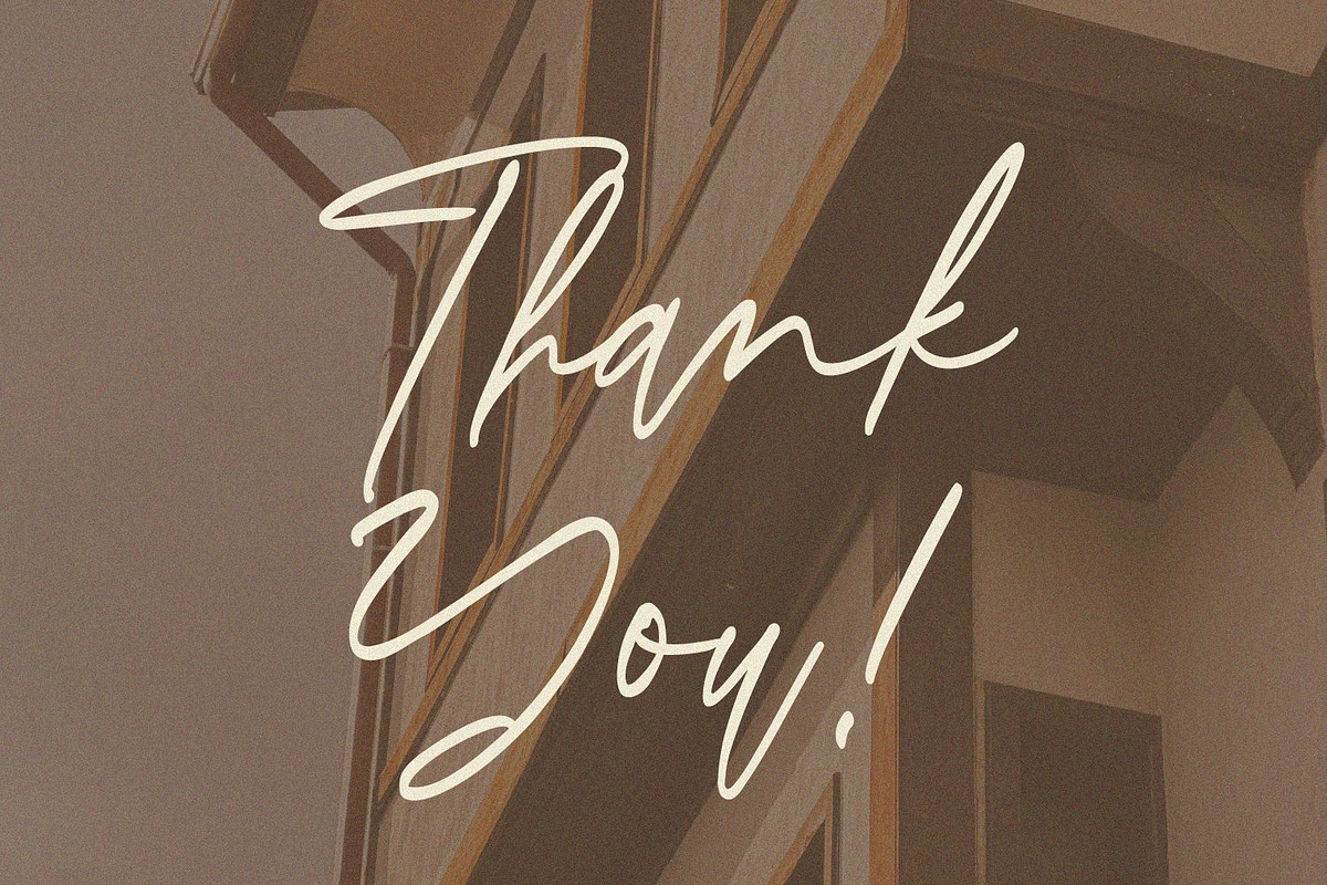 Naqianotis – Luxury Script, a Script Font by Randi Irvan | Rvandtype (Photo 12 of 12)