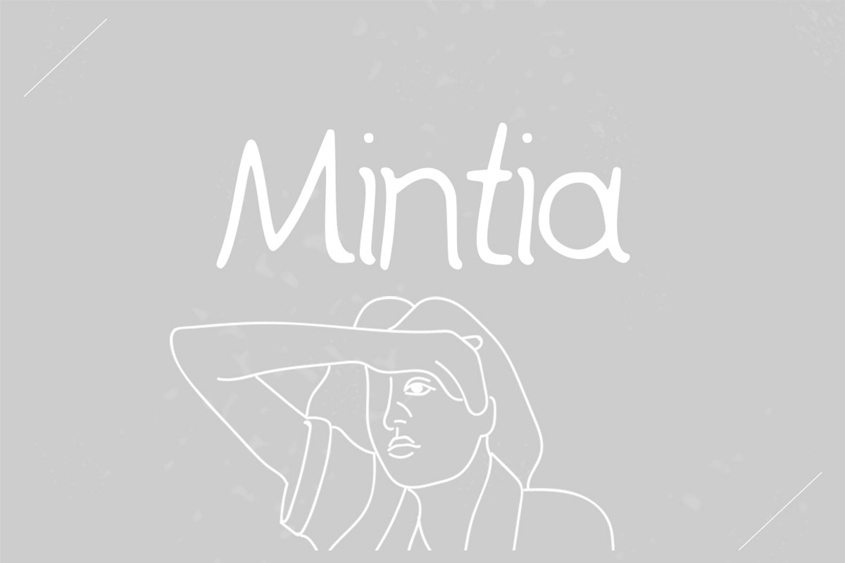 Mintia