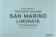 Olympia Schreibmaschine, a Sans Serif Font by Komet & Flicker (Thumbnail 4 of 14)