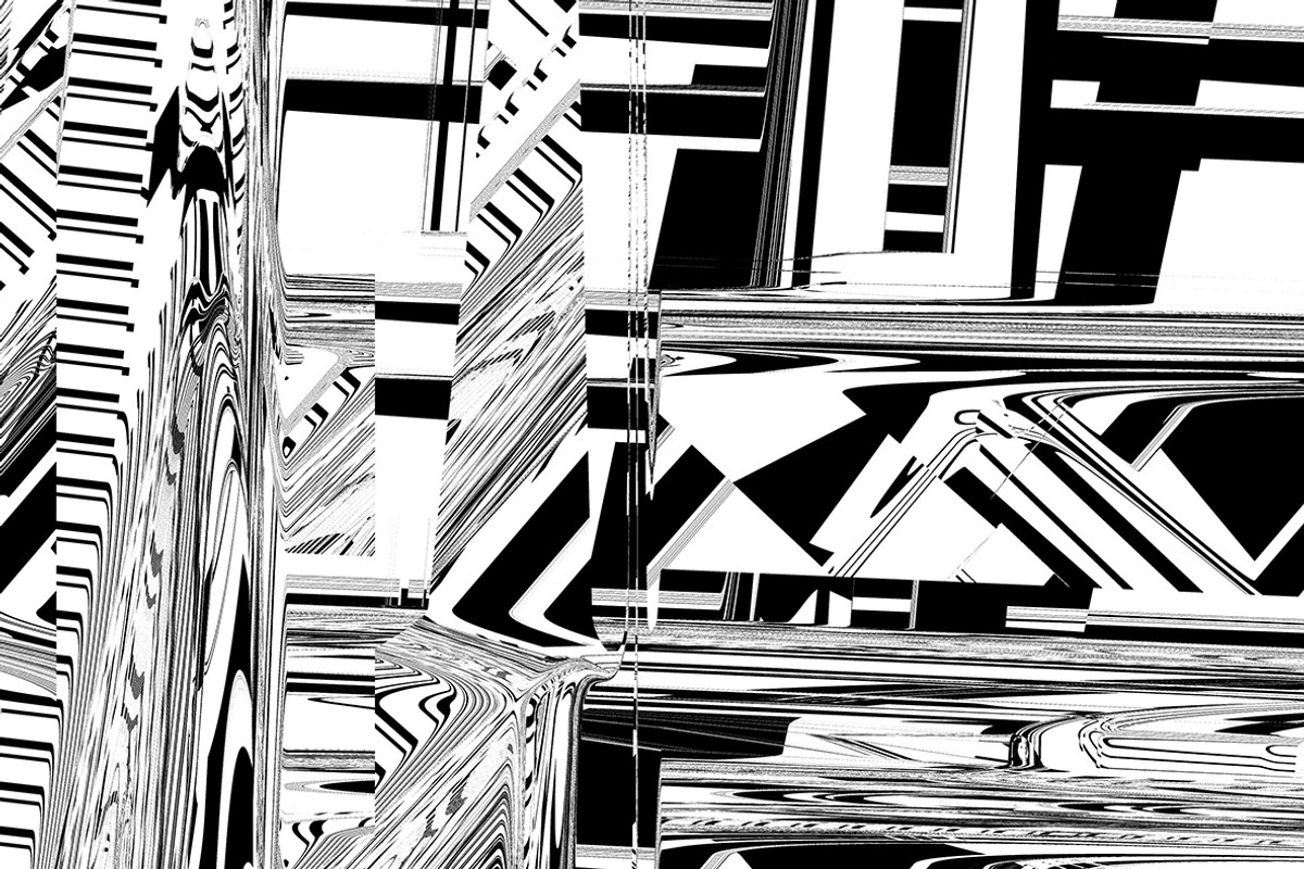 Abstract backgrounds 13, a Texture Graphic by dotstudio (Photo 4 of 8)