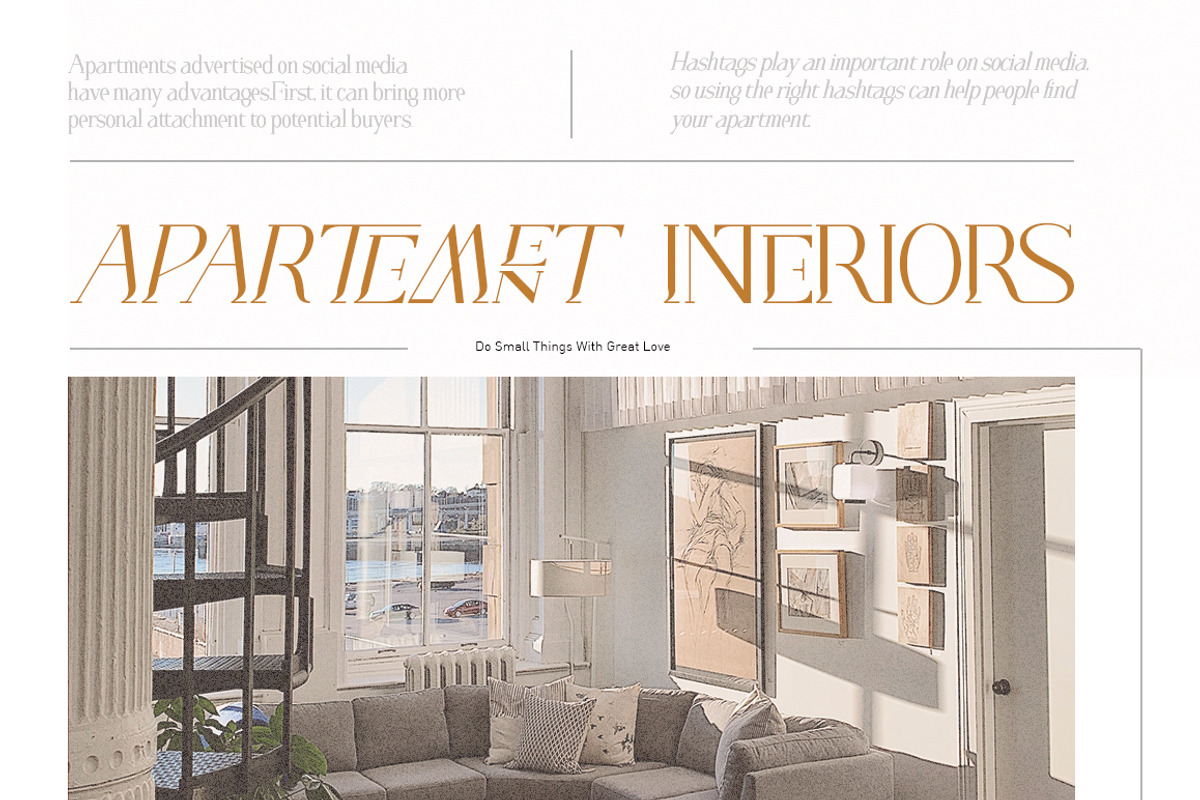 Mitoga Display, a Serif Font by Franstudio (Photo 7 of 15)