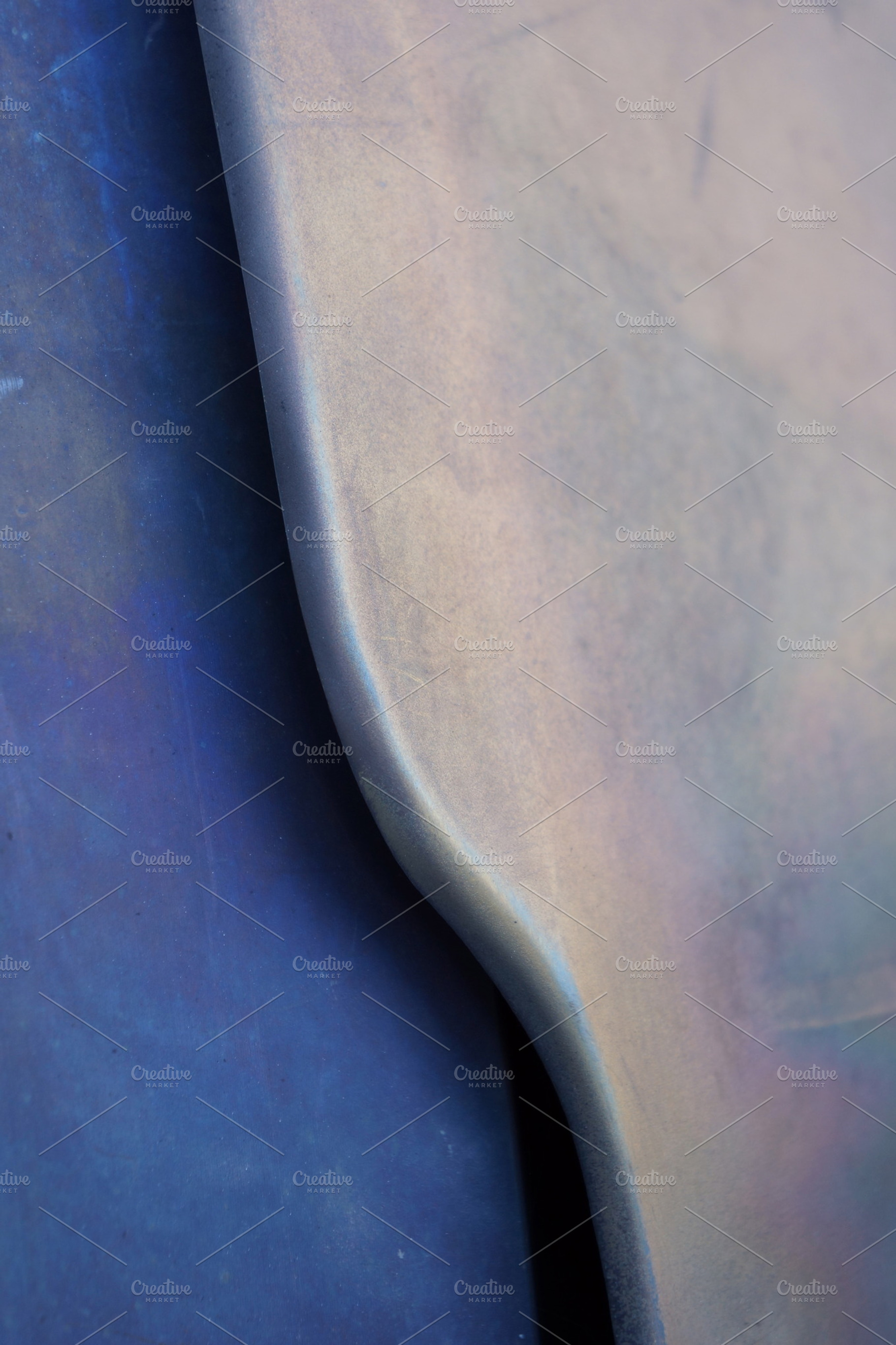 Titanium Stock Photo Containing Metal And Titanium