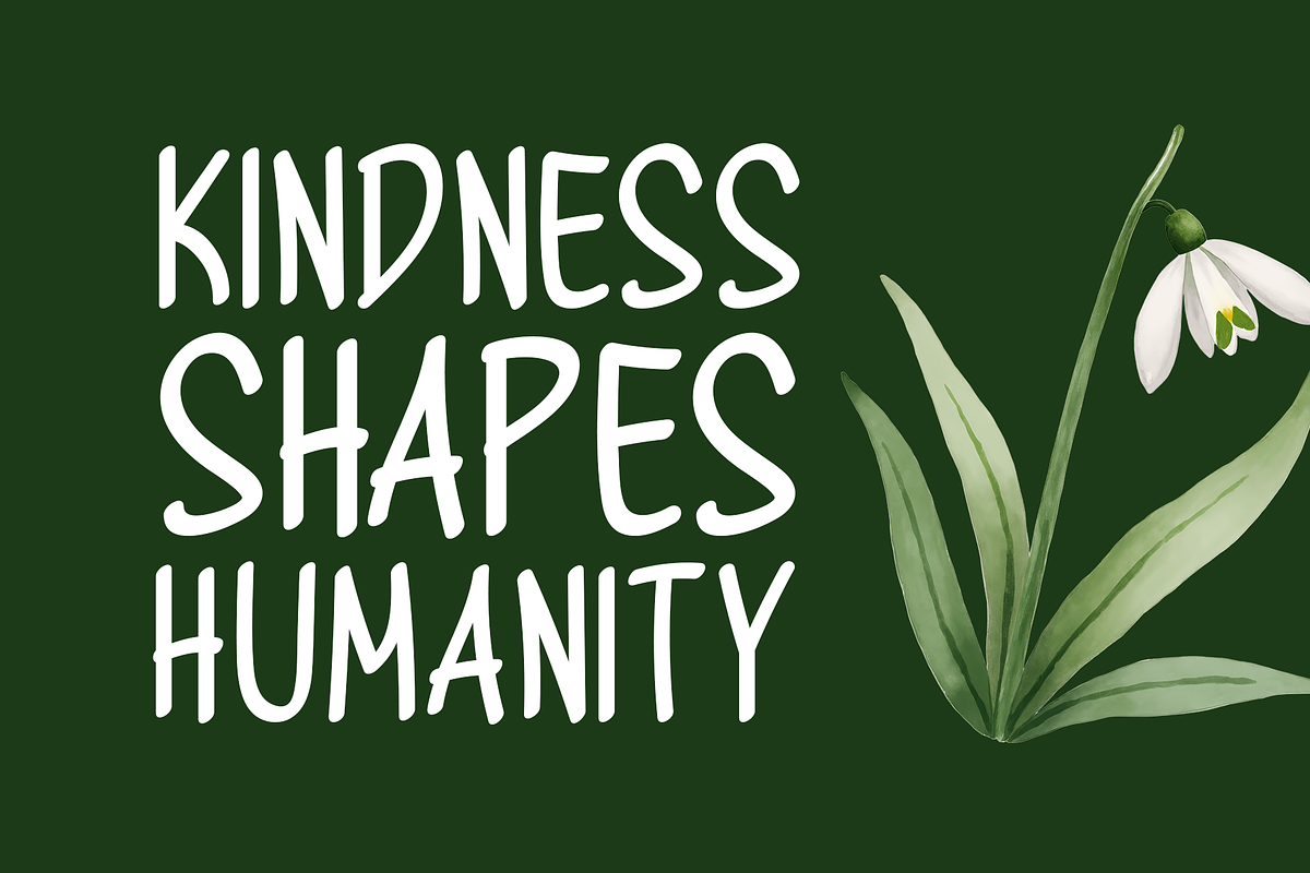 Keep Rising Typeface, a Handwritten Font by Seemly Fonts (Photo 4 of 5)
