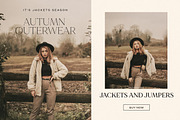 MADE Mirage, a Serif Font by MadeType (Thumbnail 15 of 17)