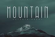 Musa Display Typeface - 12 fonts, a Font by VP Fonts (Thumbnail 5 of 11)