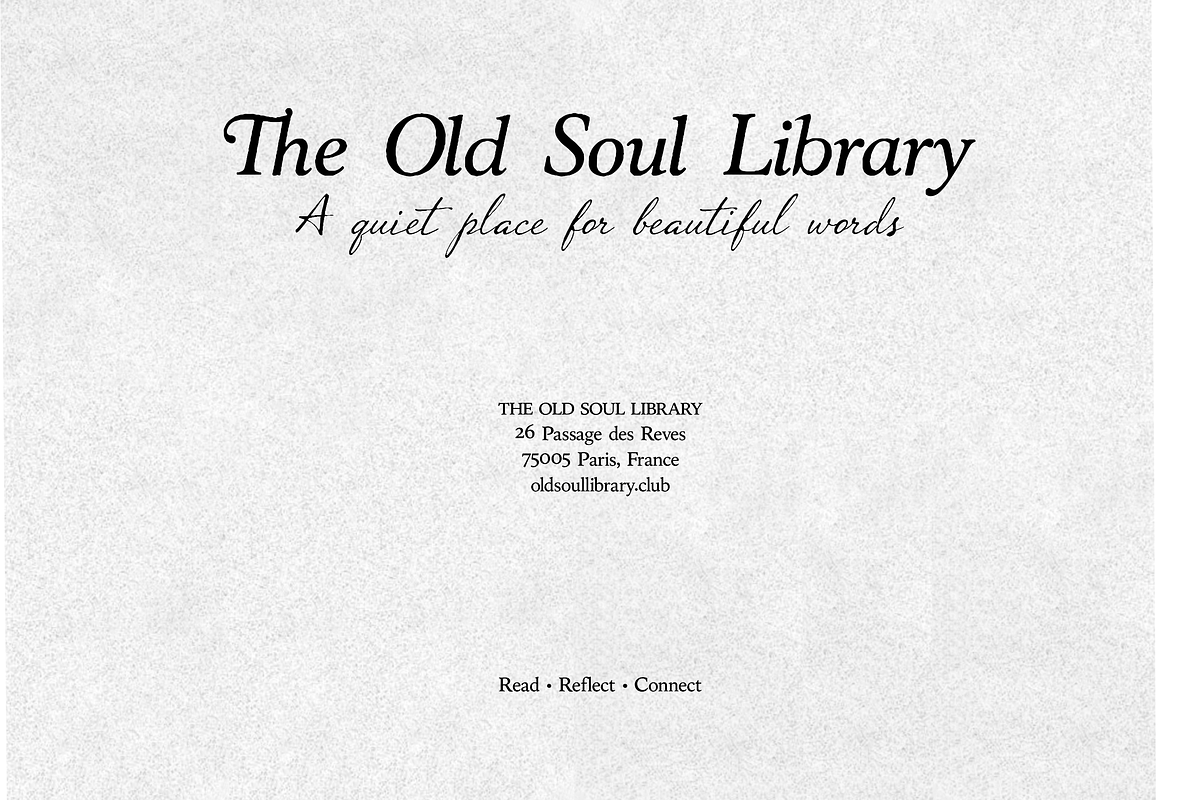 Papeterie Dupont Romantic Fonts, a Serif Font by elvinova (Photo 6 of 17)