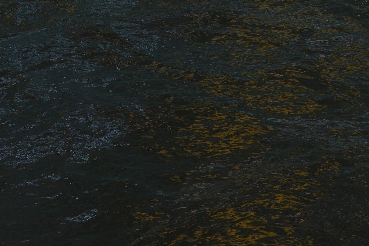 18 Realistic Ocean 3D Models, an Environmental 3D Model by Temer (Photo 5 of 13)