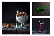 Summer styled stock photo bundle, a Social Media Template by Elijah (Thumbnail 2 of 4)