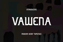 Vawena