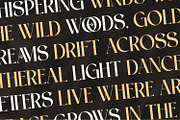 Flangen – Luxury Branding Fonts, a Serif Font by Randi Irvan | Rvandtype (Thumbnail 8 of 12)