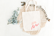 Embroidery | Symbols Fonts, a Symbol Font by Sirinart (Thumbnail 10 of 13)
