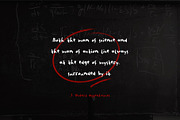 Old House - Rustic Handwritten Font, a Handwritten Font by Storiatype (Thumbnail 3 of 7)
