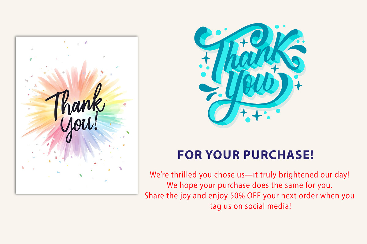2026 12-Month Kids Activity Organize, a Stationery Template by Designmela01 (Photo 9 of 10)
