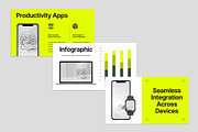 Device Mockup Keynote, a Presentation Template by rgbryand (Thumbnail 5 of 7)